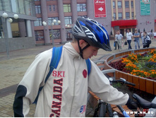 ������� � ���������� 7:30