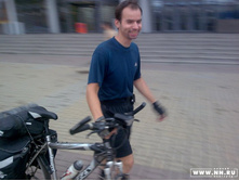 ��������� ������ ������ :-))