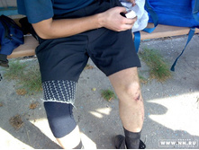 �������� ������