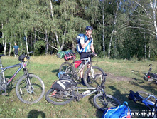 ����� ������� ��� �������