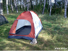 ��� ����, ������� ��������