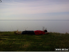 Mitch �� ������