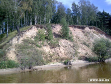 ��� ��� ��� ������