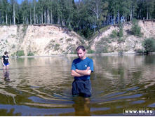 ��� ������� �������?