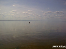 ���� �����...