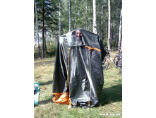 ����������� ���������� �� ����� Mitch