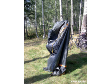 �� ����� ���� �� ������ ����������� ����� �� �������