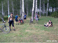 ���. ����� ���������