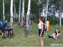 ���� ����� �� �����...