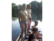 ��������� �� ��� �������� ��. ������ ��� ���������