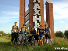 ��� ��� ������