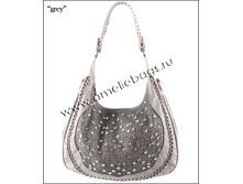 A1103-grey.jpg 52��