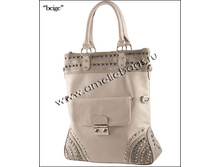 A1105-beige.jpg 58��