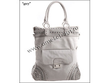 A1105-grey.jpg 30��