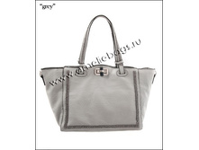 A1116-white.jpg 30��