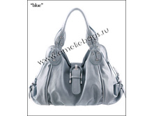 A1926-blue.jpg 5��