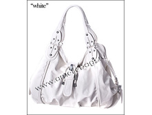 A1926-white.jpg ����