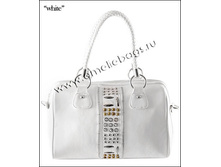 A1930-white.jpg 17��