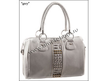 A1930-grey.jpg 12��