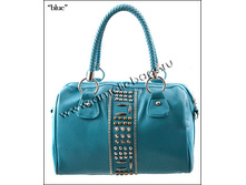 A1930-blue.jpg 10��