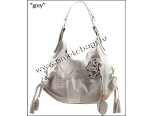 A1936-grey.jpg ����