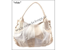 A1937-white.jpg 6��