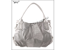 A1937-grey.jpg ����