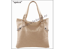 A5061-apricot.jpg ����