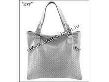 A5061-grey.jpg ����