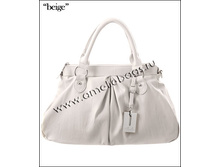 A7030-beige.jpg 57��