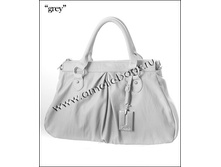 A7030-grey.jpg ����