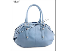 a954401-blue.jpg ����