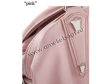 A954401-pink.jpg 16��