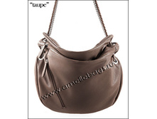 A954501-taupe.jpg 11��