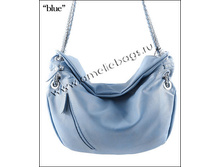 A954501-blue.jpg 1��