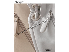 A954501-grey.jpg 5��, ������ ����