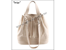 A955201-beige.jpg ����