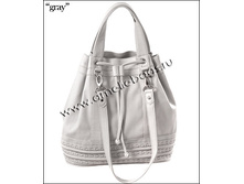 A955201-gray.jpg 38��