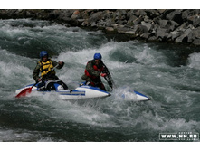 ���������� �� "�������� �������" ������ "���� ����"