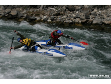 ��� ��, ��� ��.