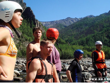 �������� ������ "��������"