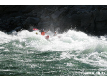 ����� "��������"