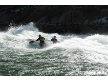 "���� ����" � ��������