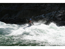 � ��� ��� "���� ����" � ��������.