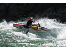 ������ "������ � �" � ��������