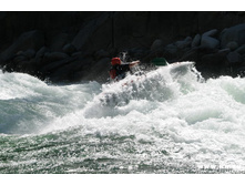 ������ "������ � �" �� ������ �� ���������.