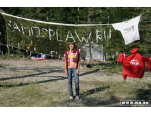 �������� ������� "������ � �", �� ������� ��������.