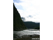 ������� ��� � �����-��� (��������)