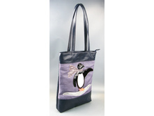 17 ����� ������ ����� 750+818+474.jpg