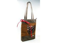 260 ���������� ����� ���������� 761+962+462.jpg